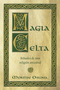 Magia Celta