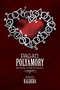Pagan Polyamory