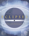 Eclipses