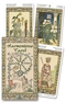 Harmonious Tarot