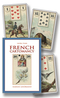 French Cartomancy MINI