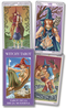 Witchy Tarot MINI