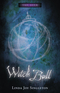 Witch Ball
