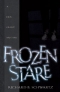 Frozen Stare
