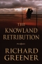 The Knowland Retribution