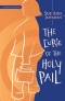 The Curse of the Holy Pail