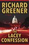 The Lacey Confession