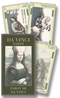 DaVinci Tarot Kit