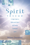 Spirit Rescue