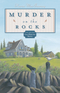 Murder on the Rocks
