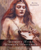 Women's Rites, Women's Mysteries