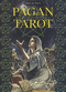 Pagan Tarot Book