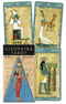 Tarot of Cleopatra