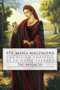Sta. Mar�a Magdalena