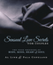 Sensual Love Secrets for Couples