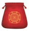 Protection Velvet Bag