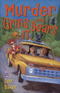 Murder Grins and Bears It