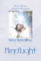 MindLight