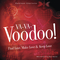 Va-Va-Voodoo