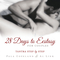 28 Days to Ecstasy for Couples