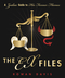 The Ex Files
