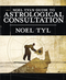 Noel Tyl's Guide to Astrological Consultation