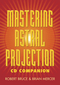 Mastering Astral Projection CD Companion
