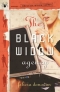 Black Widow Agency