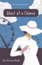 Ghost of a Chance