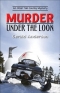 Murder Under the Loon
