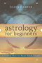 Astrology for Beginners
