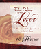 The Way of the Lover