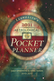 Llewellyn's 2011 Astrological Pocket Planner