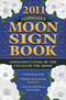 Llewellyn's 2011 Moon Sign Book