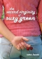 Second Virginity of Suzy Green