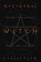 The Nocturnal Witch Collection