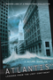 Atlantis: Lessons from the Lost Continent