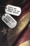Faith and Magick in the Armed Forces