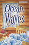 Ocean Waves
