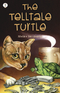 The Telltale Turtle