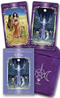 Sensual Wicca Tarot Deluxe