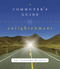 A Commuter's Guide to Enlightenment