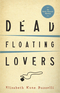 Dead Floating Lovers