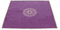 Esoteric Velvet Cloth