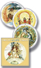 Circle of Life Tarot