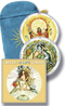 Circle of Life Tarot Deluxe