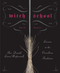 Witch School Third Degree