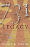 The 731 Legacy