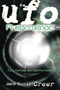 The UFO Phenomenon