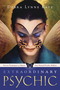 Extraordinary Psychic